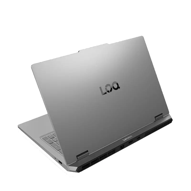 Lenovo LOQ 15IRX11-DAX i5-13450HX-16GB-512SSD-